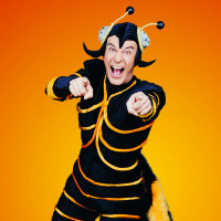 Brachetti-bee