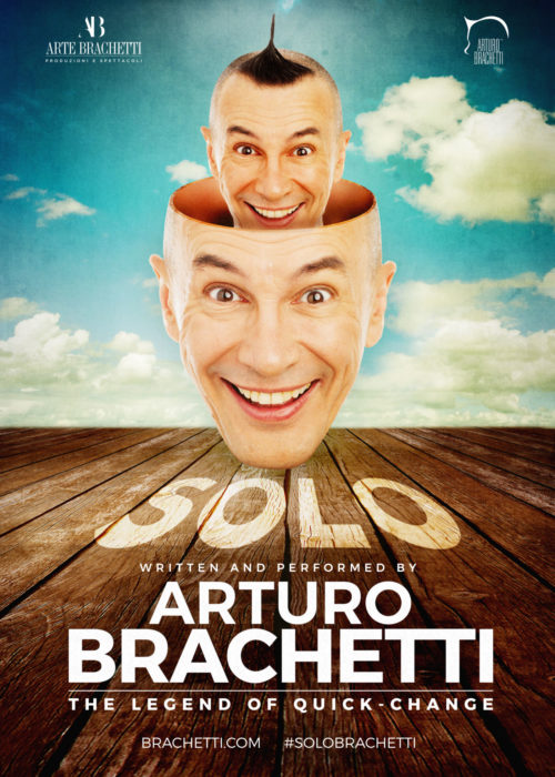 Solo-Poster-70x100-ENG