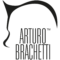 logo brachetti