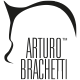 logo brachetti
